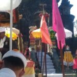 Pura Tirta Amplas
