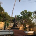PURA TRI BUANA