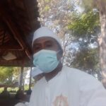 Pura Ulun Setra Desa Adat Karangasem