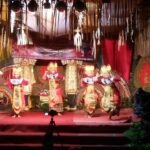 Pura Ulun Siwi (Dang Kahyangan Jagat)