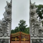 Pura Vira Çanti Dharma PMPP TNI