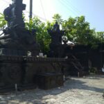 Pura Wijaya Kusuma