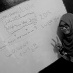 Pura brimob kelapa dua