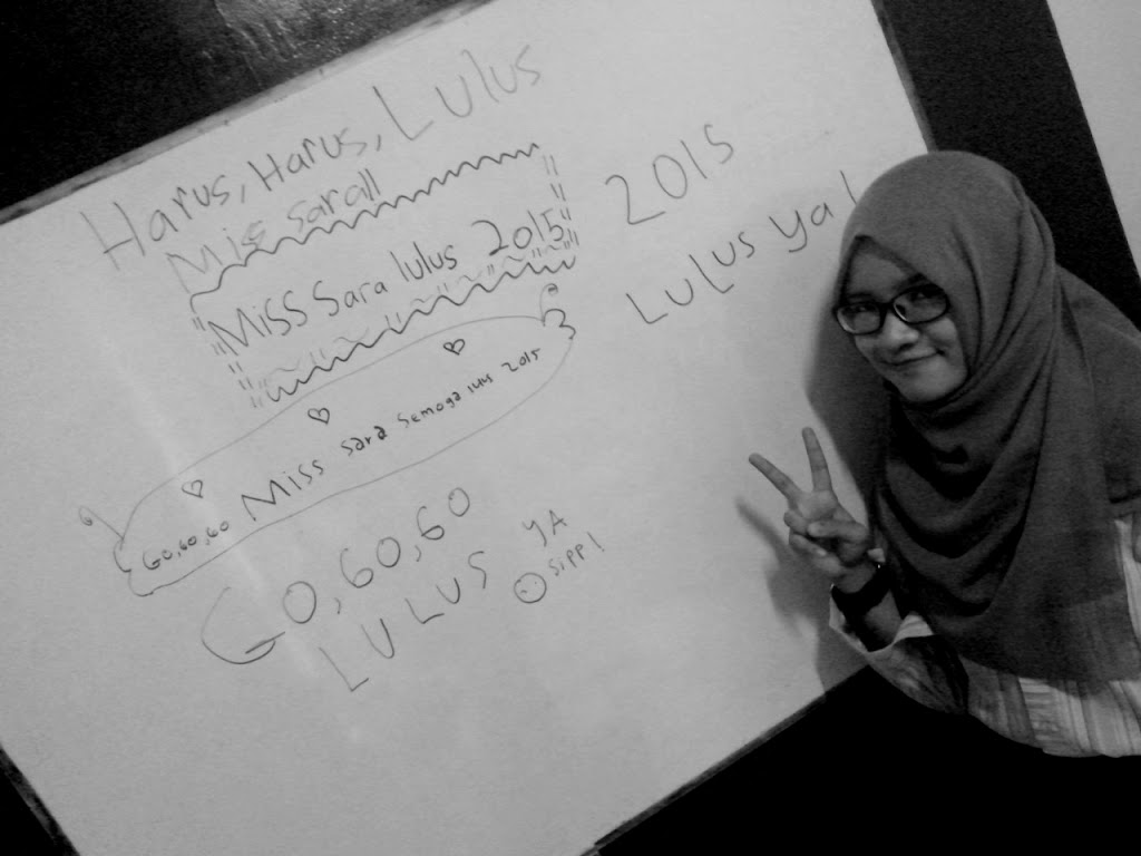 Pura brimob kelapa dua