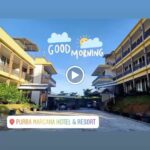 Purba Margana Hotel & Resto