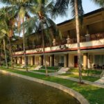Puri Asri Magelang Hotel & Resort