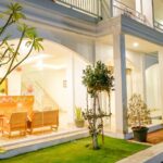 Puri Lovina Hotel