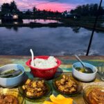 Homestay