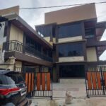 RD Hotel Resto and Familly Karoke