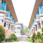 REVAYAH Hotel Ruteng