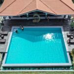 RSAM Beach Resort by Cocotel