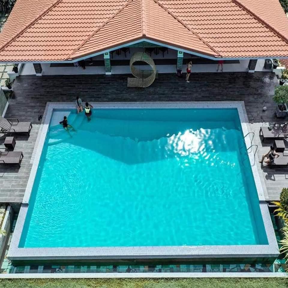 RSAM Beach Resort by Cocotel