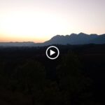 RUTENG VIEW POINT DAN REST AREA ADALAH SALAH SATU SPOT WISATA DENGAN VIEW YANG SANGAT INDAH SERTA SUASANA YANG SANGAT SEJUK. ATRAKSI LAIN YANG DITAWARKAN ADALAH TREKKING SUNGAI