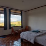 SERTA ANIMAL WATCHING SEPERTI MONYET