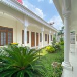 Raden Mansion Jember Urbanview