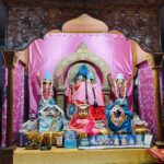 Temple