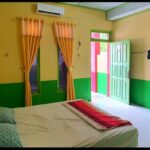 Rainbow Singkawang Inn