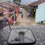 Raissa Guest House