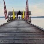 Raja Ampat Dive Resort