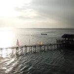 plus meals & dive tuition.