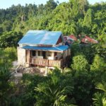 Raja Ampat Family Guest House