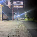 Rajapolah Tasikmalaya jawabarat