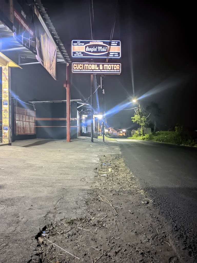 Rajapolah Tasikmalaya jawabarat