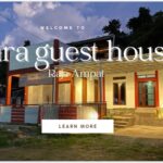 Rara guest house