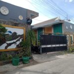 Raysha Luxury Guest House Mitra RedDoorz