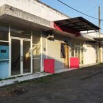 RedDoorz @ Bypass Town Square Mojokerto