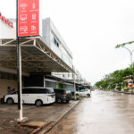 RedDoorz @ Graha Cemerlang Maros