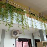 RedDoorz @ Hotel Surabaya Sumenep