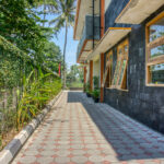 RedDoorz @ Jakal Atas KM 10