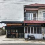 RedDoorz @ MCLOS Syariah Guest House Rantau Perapat