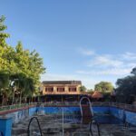 RedDoorz @ Panglima Sudirman Madiun