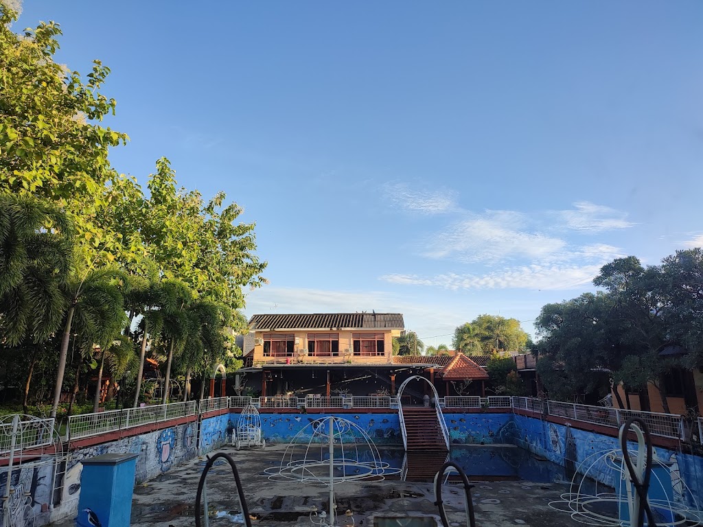 RedDoorz @ Panglima Sudirman Madiun