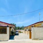 RedDoorz @ Shine Guest House Tebing Tinggi