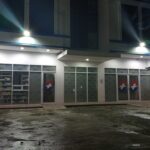 RedDoorz @ Sorong City Center