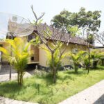 RedDoorz @ Tanjung Alam Hotel Lovina