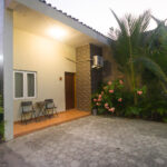 RedDoorz Plus Syariah Near Alun Alun Sampang