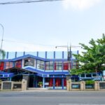 RedDoorz Plus Syariah near Stasiun Pekalongan 2