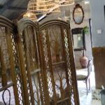 RedDoorz Plus near Alun Alun Sumenep