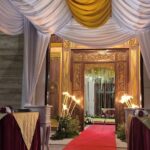 Casual budget hotel featuring simply decorated rooms