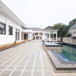 RedDoorz Premium @ Gandaria Jagakarsa