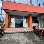 RedDoorz Syariah @ Grand Taufiq Tarakan