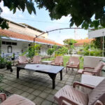 RedDoorz Syariah @ Griya Raharja Klaten