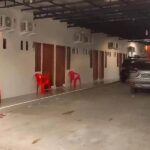 RedDoorz Syariah @ Haurgeulis