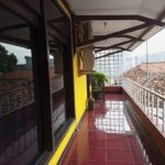 RedDoorz Syariah @ Hotel Adi Sederhana near Stasiun Jatibarang