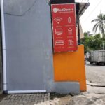 RedDoorz Syariah @ Jalan Sultan Agung Tegal