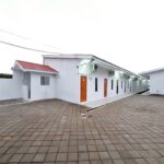 RedDoorz Syariah @ Joa Homestay Godean Sleman Yogyakarta